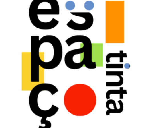 Espaço Tinta